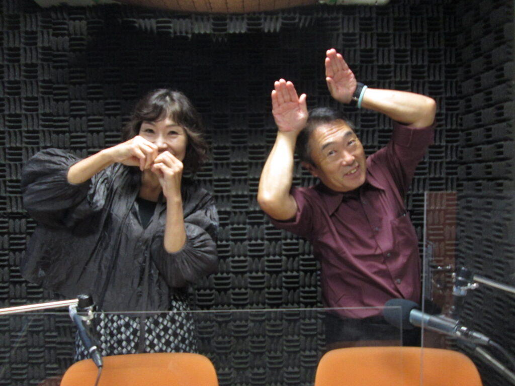 06