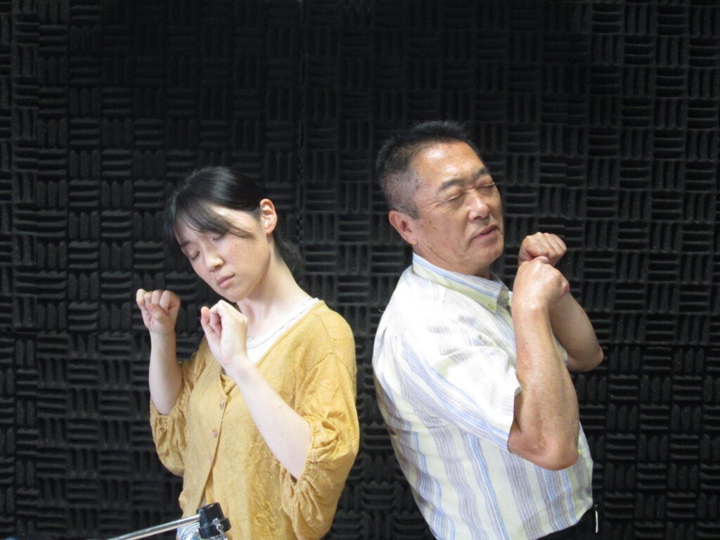 05