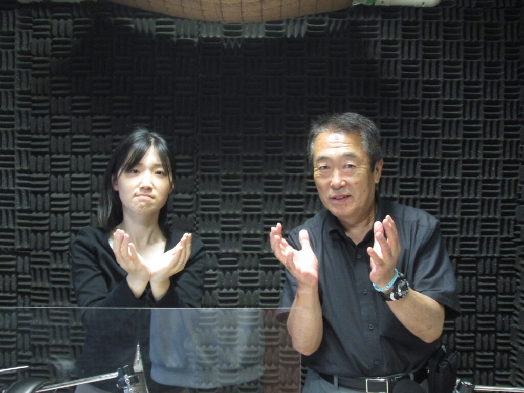 05
