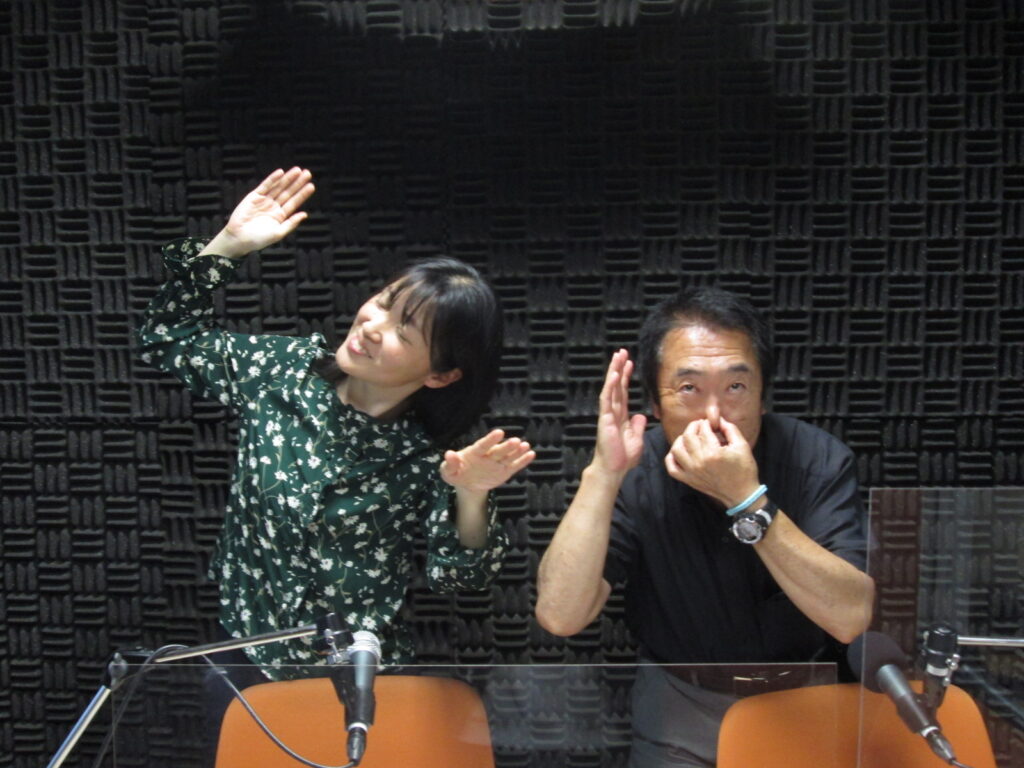 06
