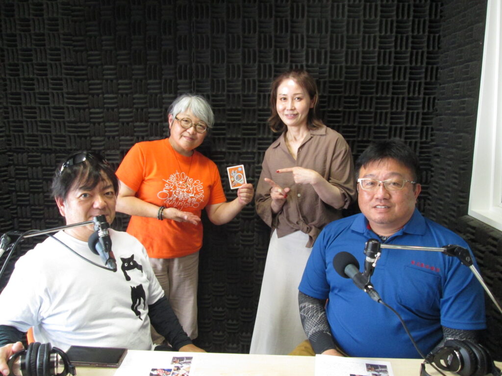 02